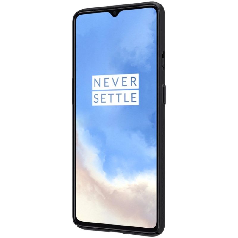 Kuori OnePlus 7T Nillkin Super Frosted