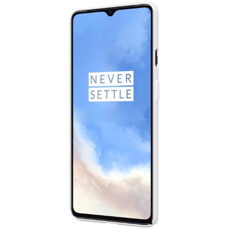 Kuori OnePlus 7T Nillkin Super Frosted