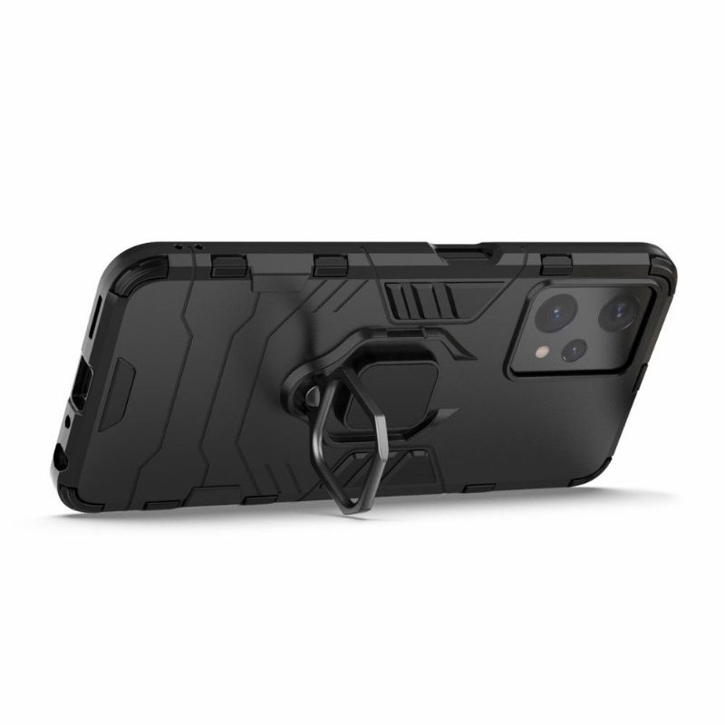 Case Realme 9 Pro Ultra Protective Belinda