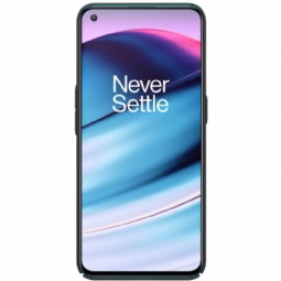 Kuori OnePlus Nord CE 5G Nillkin Rigid Frosted