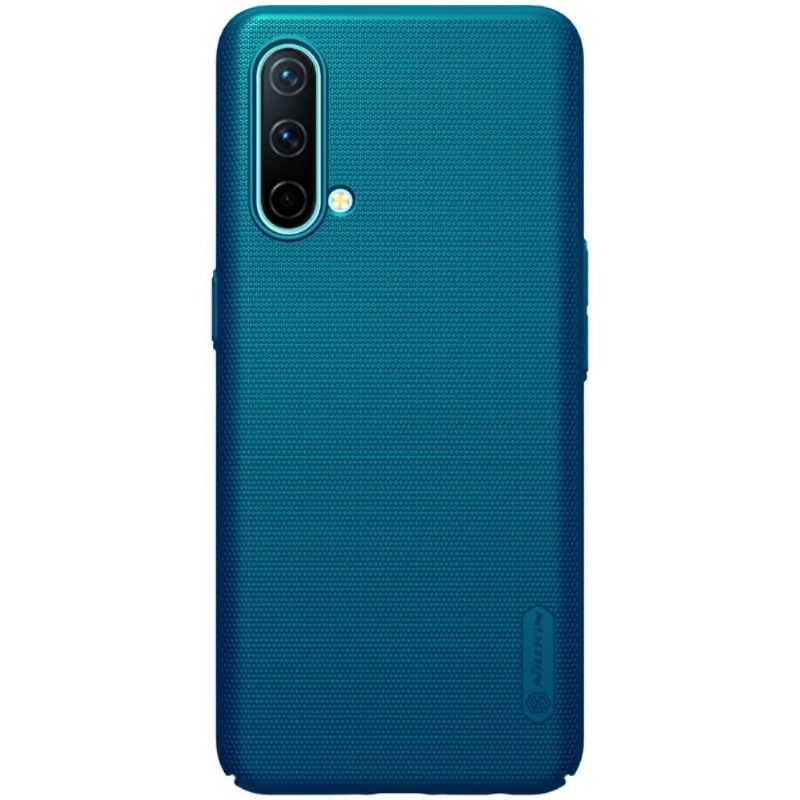 Kuori OnePlus Nord CE 5G Nillkin Rigid Frosted