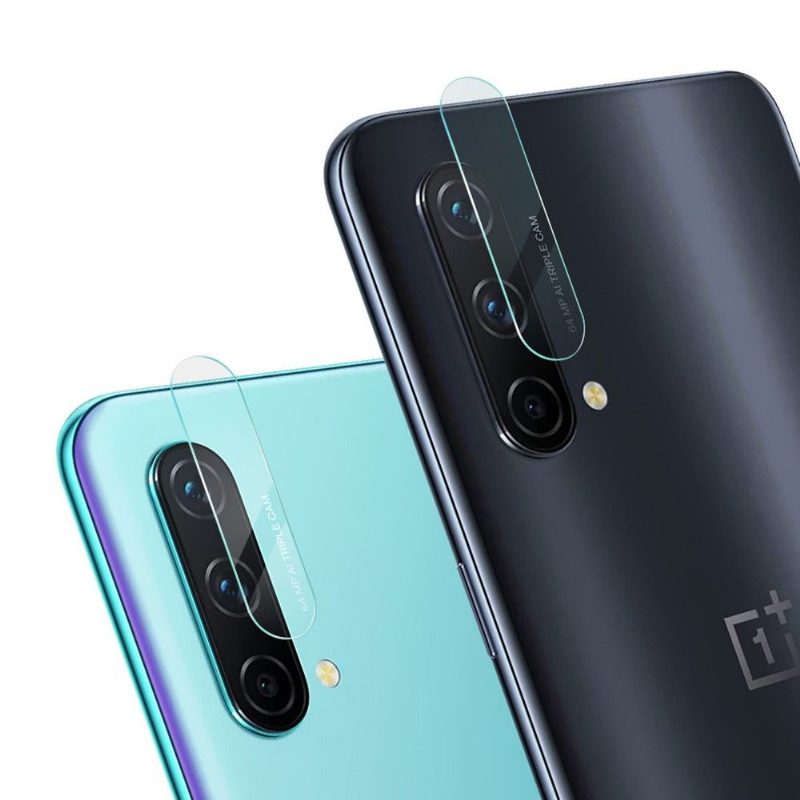 Oneplus Nord Ce 5G Karkaistu Lasi Linssille (2 Kpl)