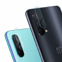 Oneplus Nord Ce 5G Karkaistu Lasi Linssille (2 Kpl)