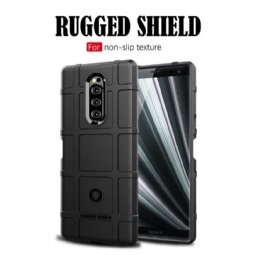 Kuori Sony Xperia 1 Rugged Shield