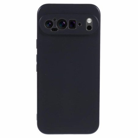 Case Google Pixel 9 Pro Xl Puhelinkuoret Loistava Musta