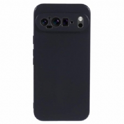 Case Google Pixel 9 Pro Xl Puhelinkuoret Loistava Musta