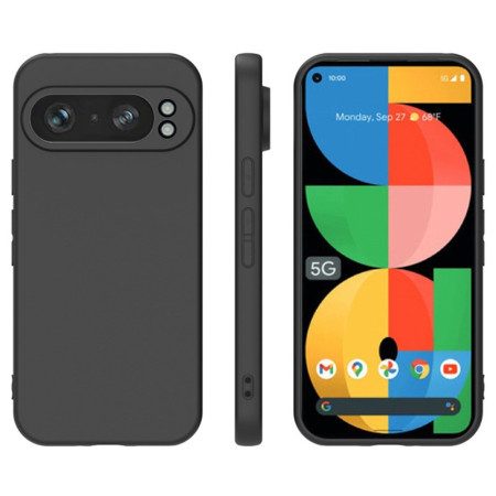 Case Google Pixel 9 Pro Xl Puhelinkuoret Mattapinta