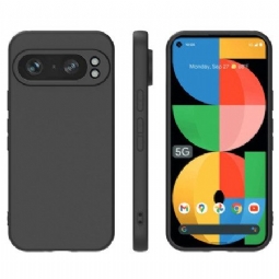 Case Google Pixel 9 Pro Xl Puhelinkuoret Mattapinta