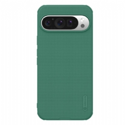 Case Google Pixel 9 Pro Xl Puhelinkuoret Nillkin