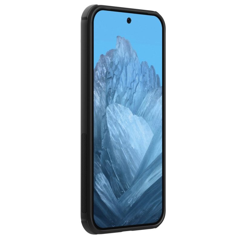 Kuori Google Pixel 9 Pro Xl Super Frosted Shield Pro Nillkin Suojakuori