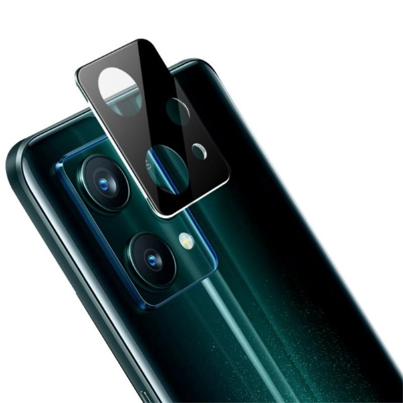 Realme 9 Pro Plus Karkaistu Lasi Linssille (2 Kpl)