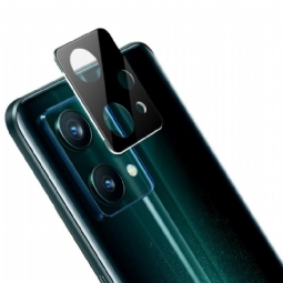 Realme 9 Pro Plus Karkaistu Lasi Linssille (2 Kpl)