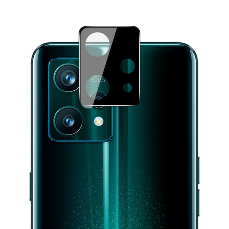 Realme 9 Pro Plus Karkaistu Lasi Linssille (2 Kpl)