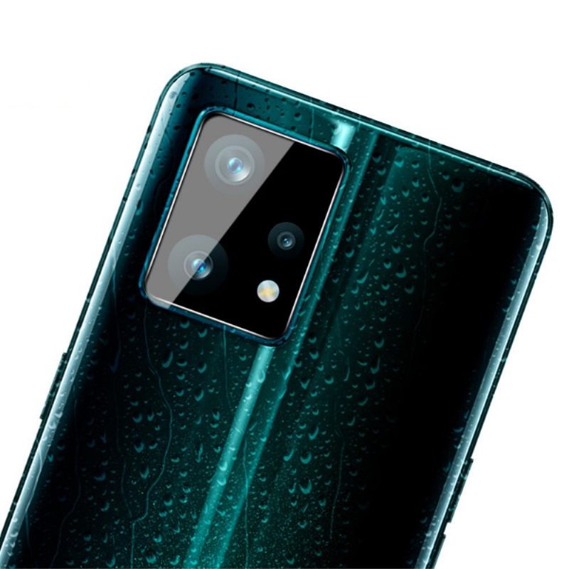 Realme 9 Pro Plus Karkaistu Lasi Linssille (2 Kpl)