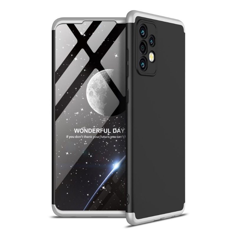 Case Samsung Galaxy A72 4G / A72 5G Murtumaton Puhelinkuoret Suojakuori Gkk Irrotettava