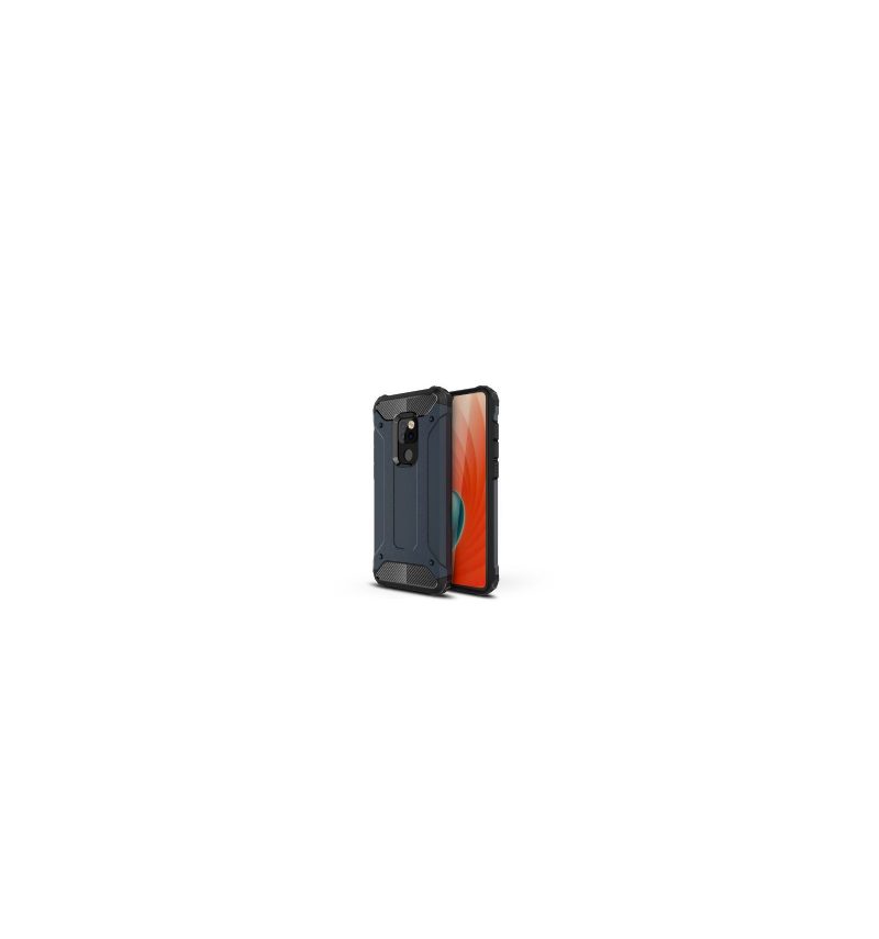 Case Huawei Mate 20 Armor Guard