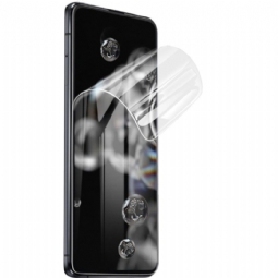 Asus Zenfone 8 Flip Hydrogel Näytönsuoja (2 Kpl)