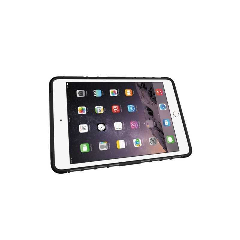 Liukumaton Suojaava iPad Mini 4 -Kotelo