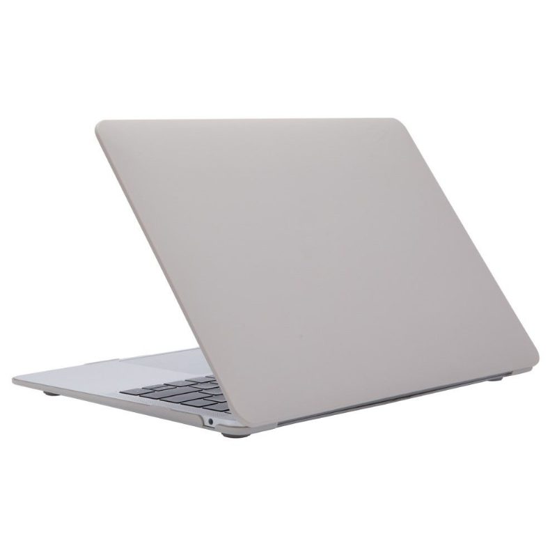 Macbook Pro 16" Kova Matta Suojakotelo