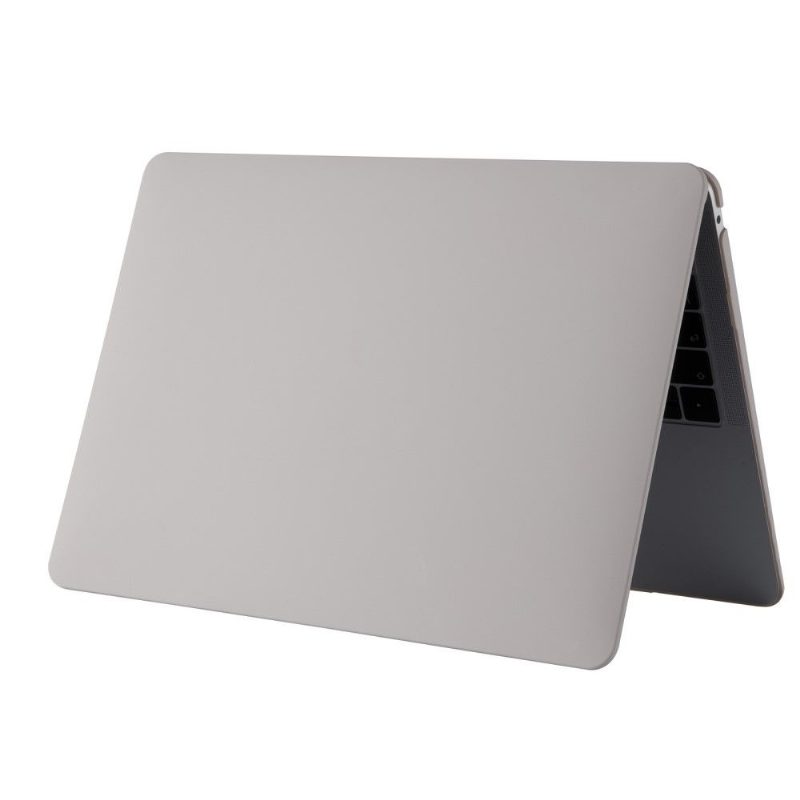 Macbook Pro 16" Kova Matta Suojakotelo