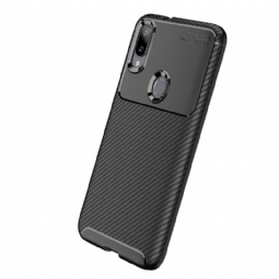 Case Xiaomi Mi Play Karbon Classy