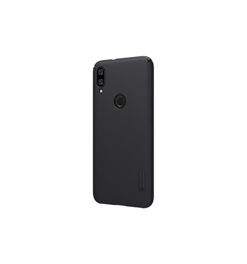 Kuori Xiaomi Mi Play Nillkin Rigid Frosted