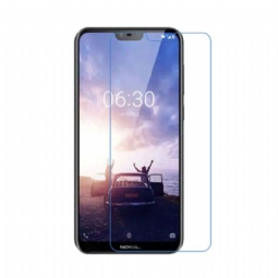 Nokia 7.1 - 5 Suojakalvon Pakkaus