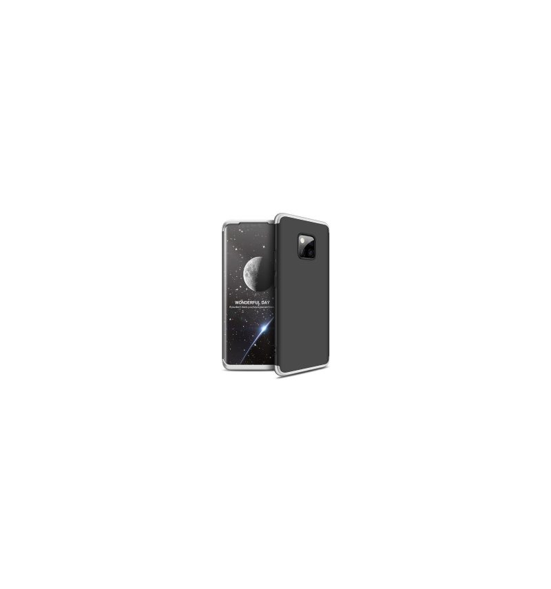 Case Huawei Mate 20 Pro Murtumaton Puhelinkuoret X-duo Matte Effect