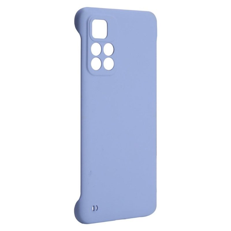 Case Xiaomi Redmi Note 11 Pro Plus 5G Murtumaton Puhelinkuoret Kuminen Väri