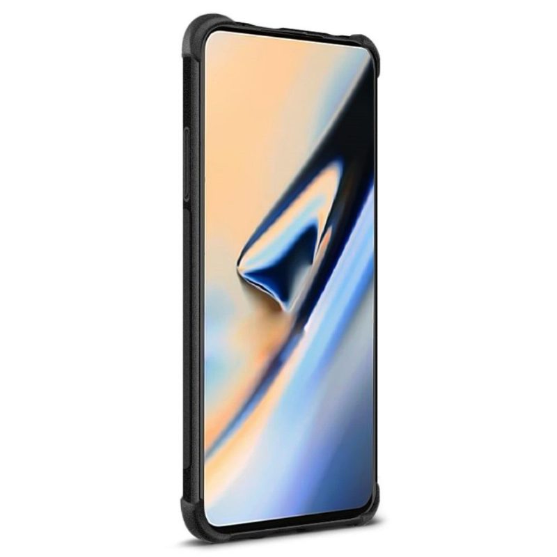 Case OnePlus 7 Pro Class Protect - Mattamusta