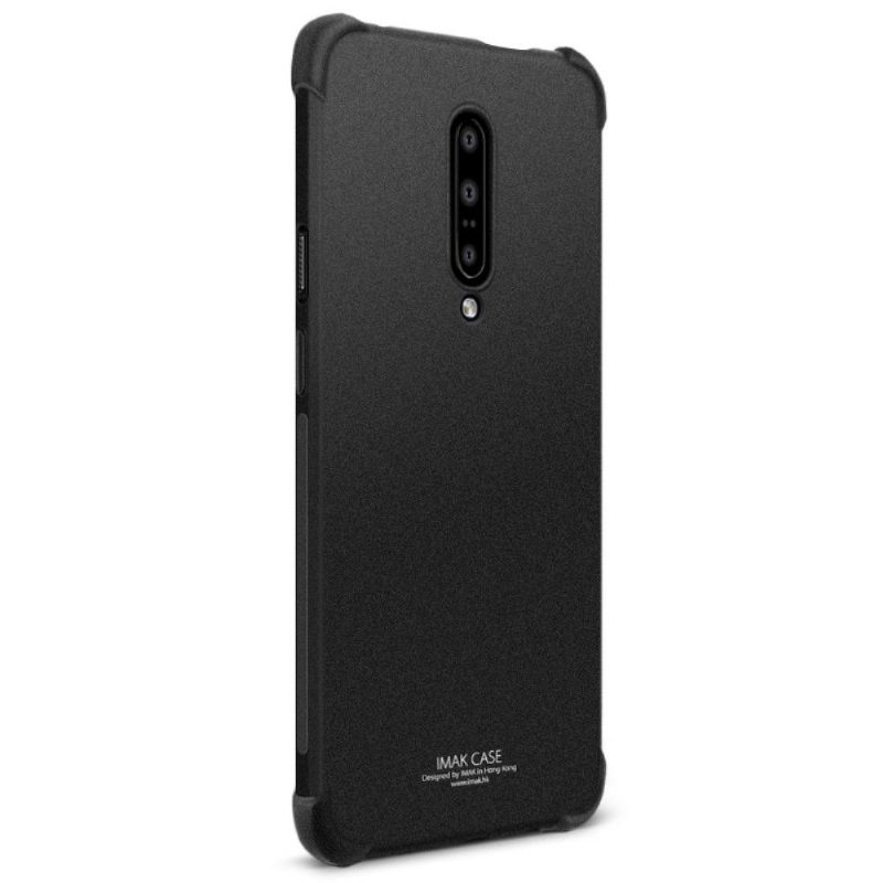 Case OnePlus 7 Pro Class Protect - Mattamusta