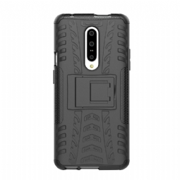 Case OnePlus 7 Pro Murtumaton Puhelinkuoret Liukumaton Integroidulla Tuella