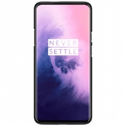 Case OnePlus 7 Pro Nillkin Rigid Frosted