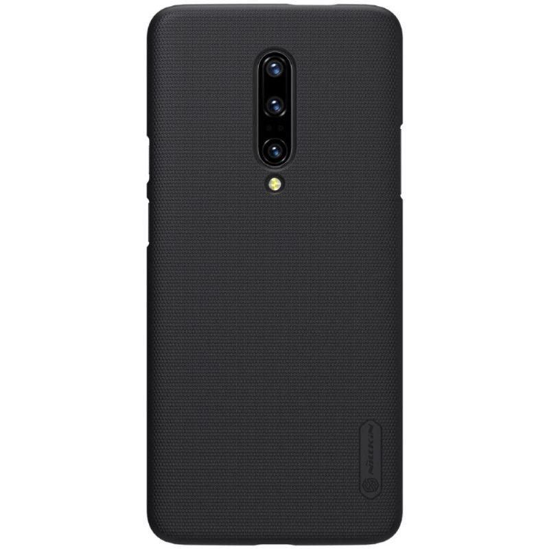 Case OnePlus 7 Pro Nillkin Rigid Frosted