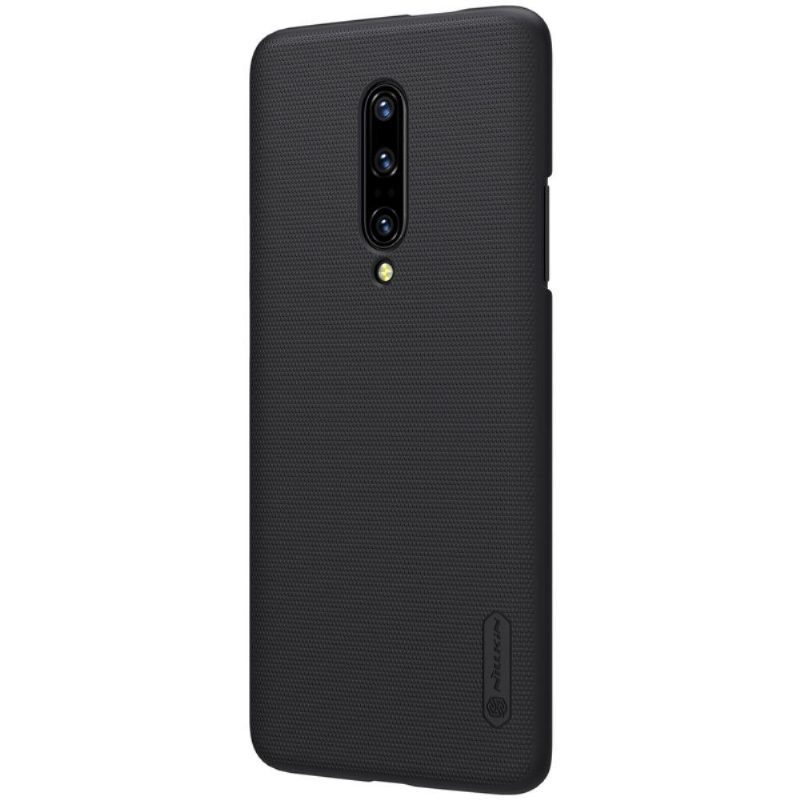 Case OnePlus 7 Pro Nillkin Rigid Frosted