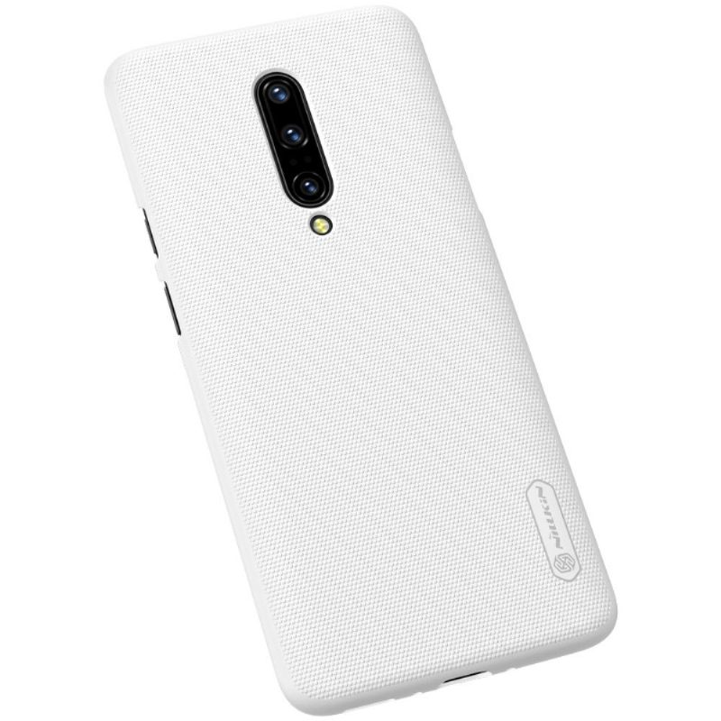 Case OnePlus 7 Pro Nillkin Rigid Frosted