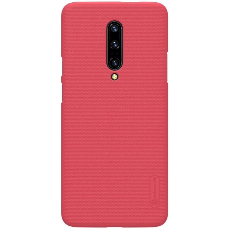 Case OnePlus 7 Pro Nillkin Rigid Frosted