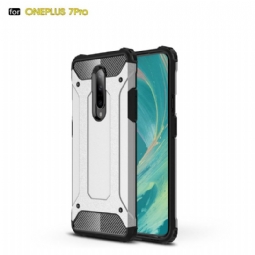 Kuori OnePlus 7 Pro Armor Guard