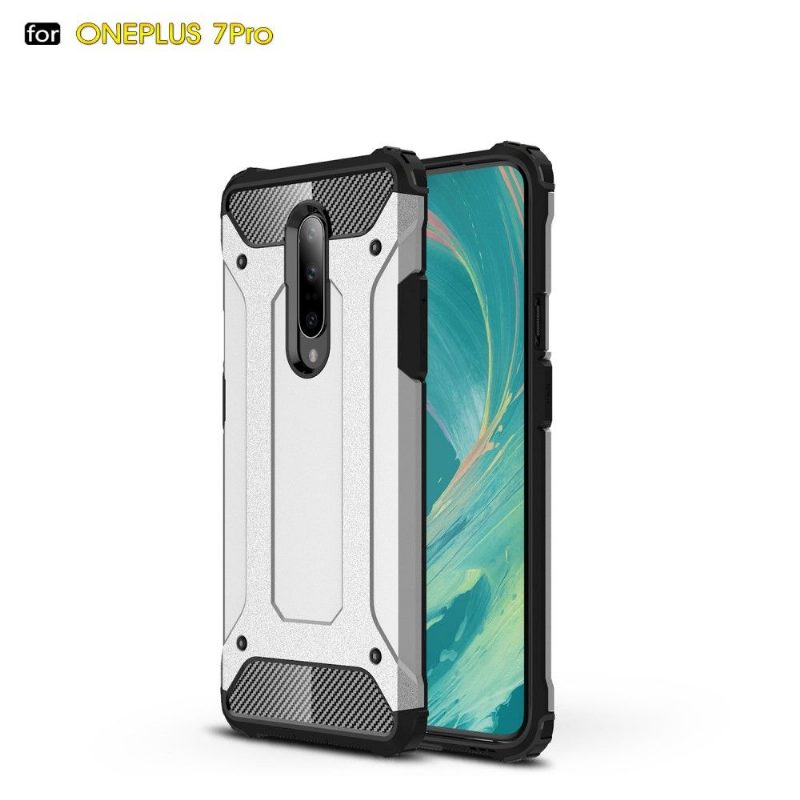 Kuori OnePlus 7 Pro Armor Guard