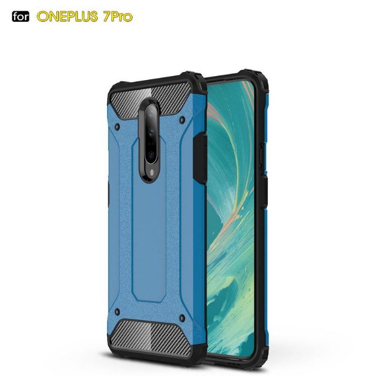 Kuori OnePlus 7 Pro Armor Guard