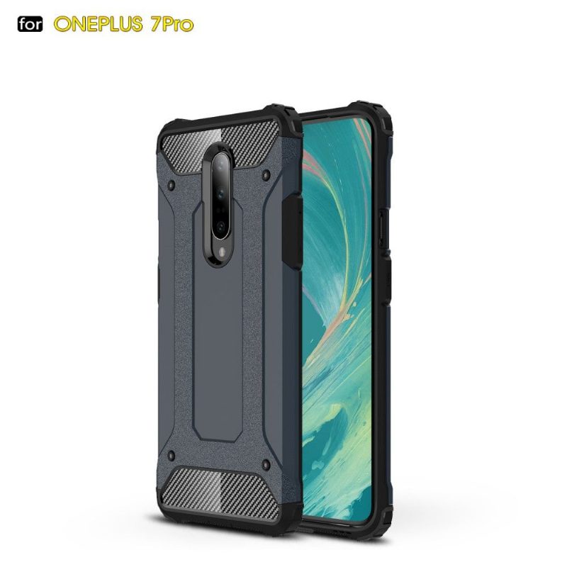 Kuori OnePlus 7 Pro Armor Guard