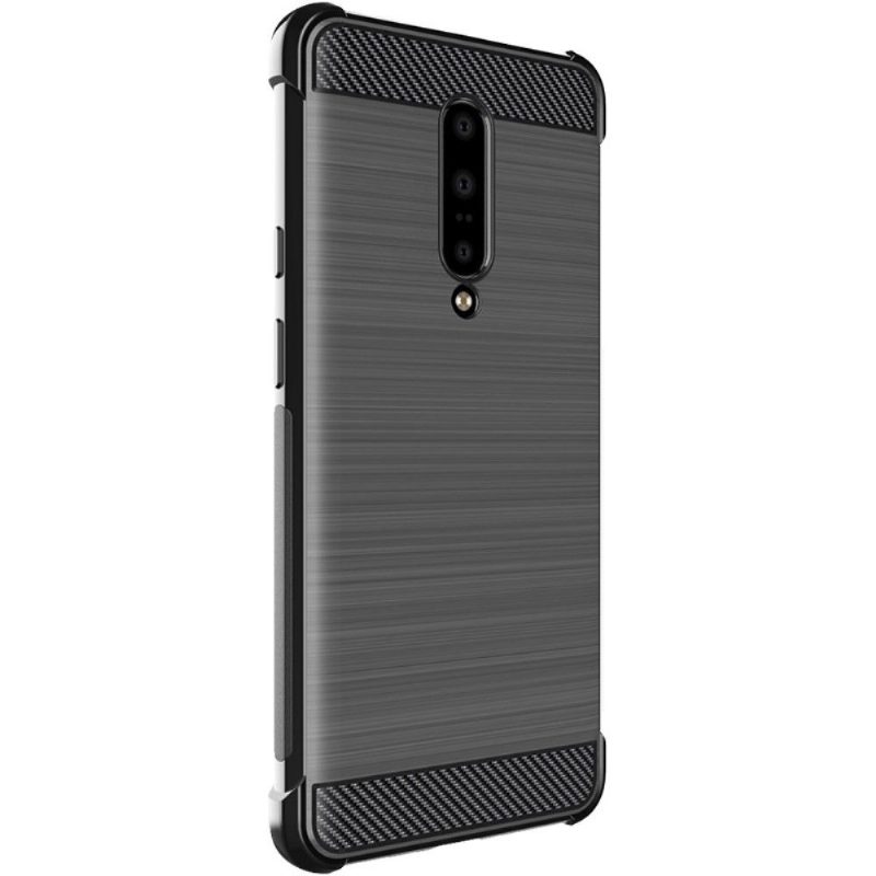 Kuori OnePlus 7 Pro Gel Flex Vega