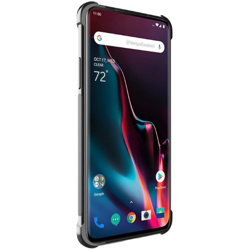 Kuori OnePlus 7 Pro Gel Flex Vega