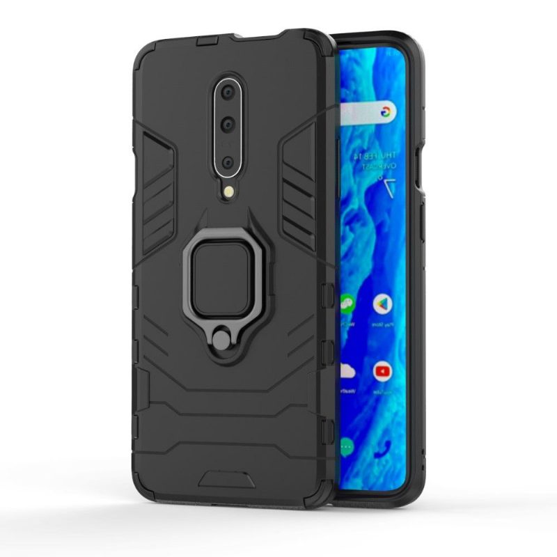 Kuori OnePlus 7 Pro Suojakuori Ultra Protective Belinda