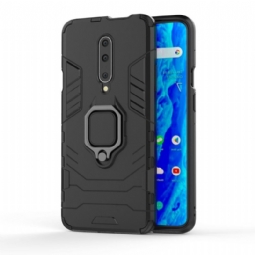 Kuori OnePlus 7 Pro Suojakuori Ultra Protective Belinda