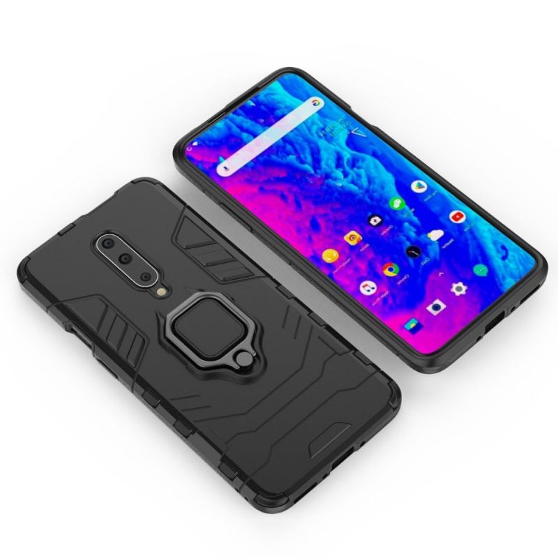 Kuori OnePlus 7 Pro Suojakuori Ultra Protective Belinda