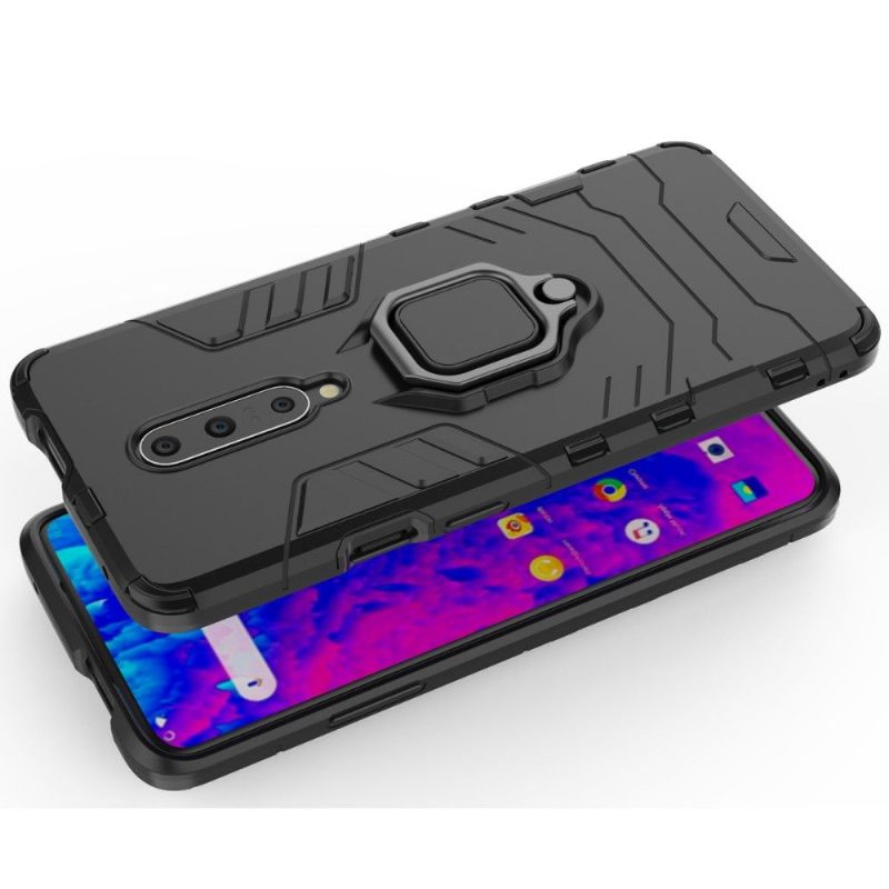 Kuori OnePlus 7 Pro Suojakuori Ultra Protective Belinda