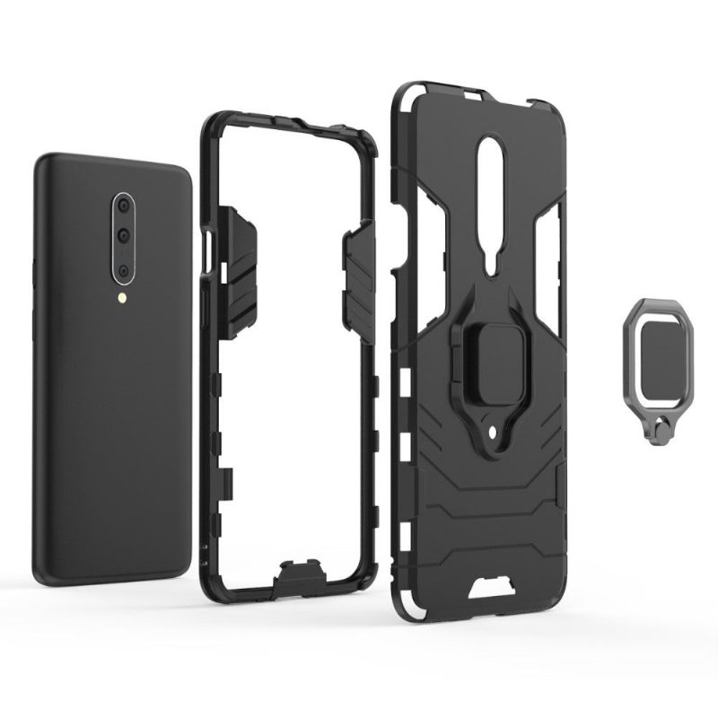 Kuori OnePlus 7 Pro Suojakuori Ultra Protective Belinda