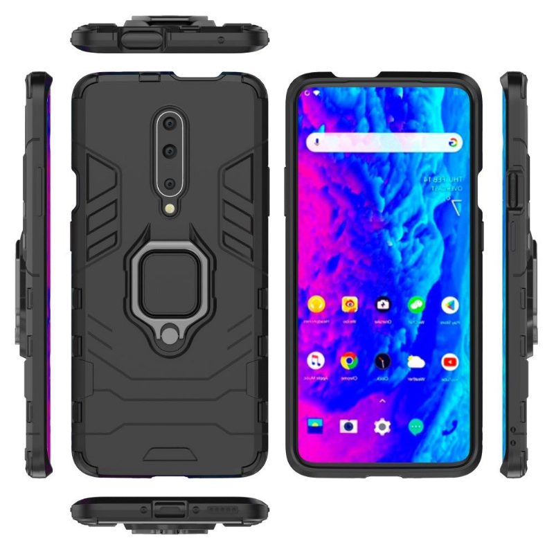 Kuori OnePlus 7 Pro Suojakuori Ultra Protective Belinda