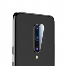 Oneplus 7 Pro - 2 Karkaistua Lasikalvoa Takakameran Linssille